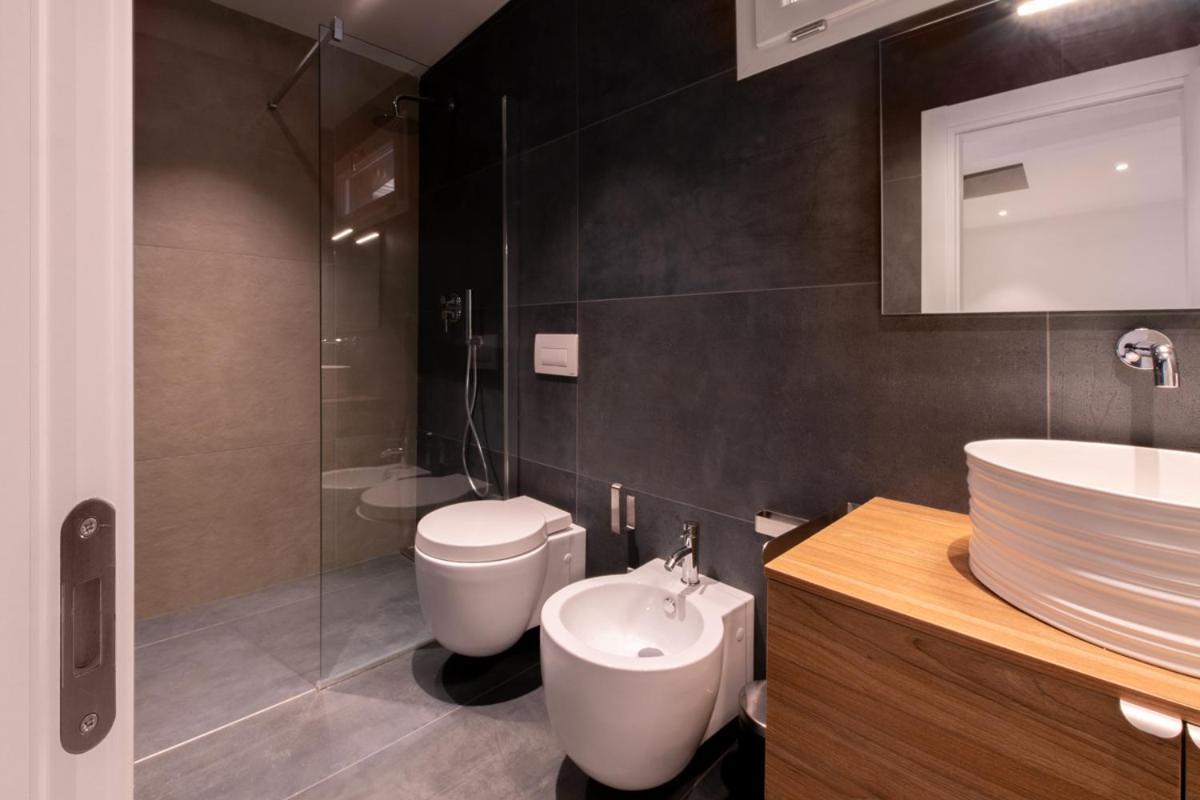 Luxury 4 With Swimming Pool * Cervia