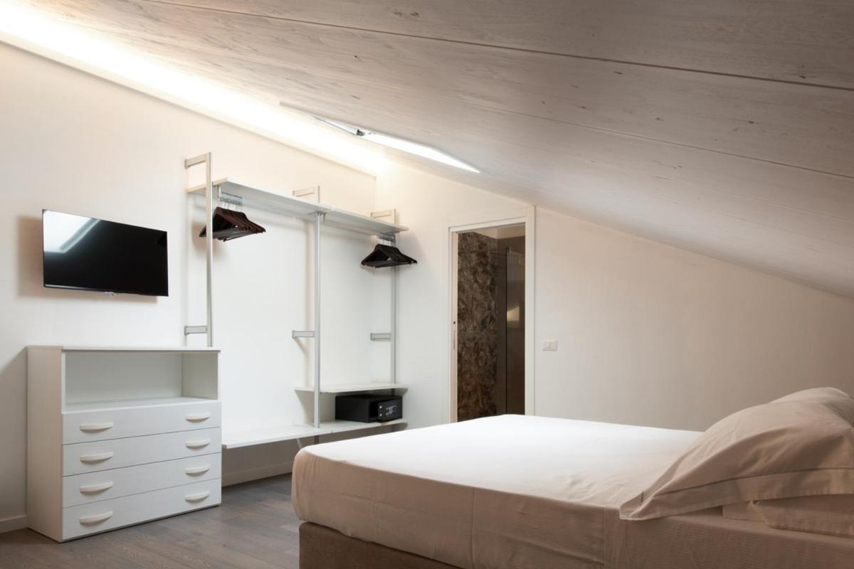 Luxury 4 With Swimming Pool * Cervia