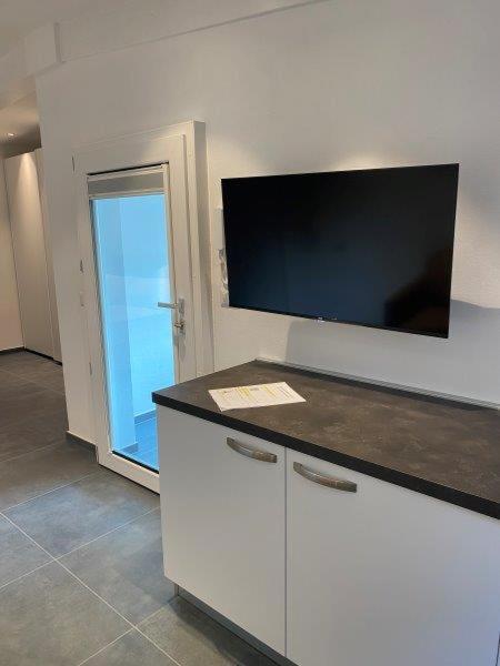 Luxury 4 With Swimming Pool * Cervia