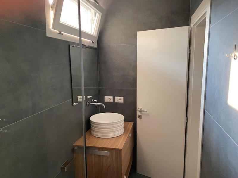 Luxury 4 With Swimming Pool * Cervia
